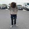 isaiahfrmtharose7