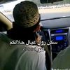 user72928015945716