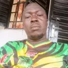 issakonate973