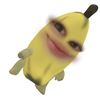 pengagumtiw