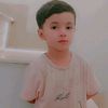 awaisanees39
