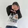brounerrober