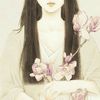 namori._