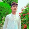 mehtabkhan_804