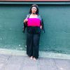 ntombi1524
