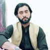 taj.uddin3521