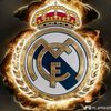 user93126191021308