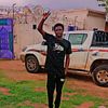 user162219287776