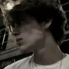 fl.l_5