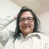 maureen.g49