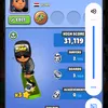 user5245445166511