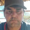 edilsom.ferreira69