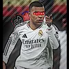 hozamadred7