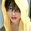 leo_luna_305