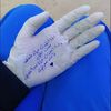 asmaa.nasser390