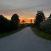 eliaksenpriva0