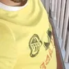 miharb.dz.dz4