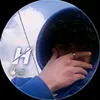 barzan.barzan43