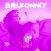 floodbalkonniy.flood