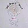 Bisutería L & J