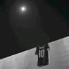 ُ