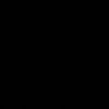 wisang_geni.1