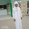 user1443800211636