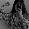 yosra.hussen
