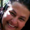 suzi1234767