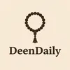 deendaily_follow