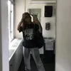 bellacastaldi
