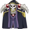 user57954606161548