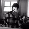 kevinkroeff