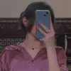 iksy29