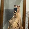 amaniibaby