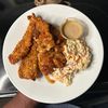 kudibites4