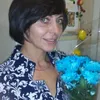 user28003201999818