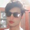 jawad.khokhar555