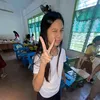 chairamae_113