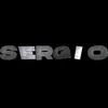 sergios_edit