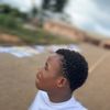 yo_kwesi7