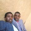 anawar.aliiyyi