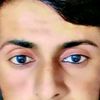 nasim.dhanesh