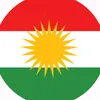 ebrahimh10