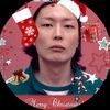 jaewon_rohh124