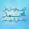 uzairahmed1217
