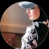 durjf1