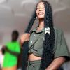 lylynennayarose.s