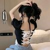 yasinmohamed0985