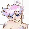 cupidfeathers.exe